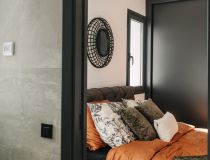 Nowa inwestycja - Apartament - Rojales - Ciudad Quesada