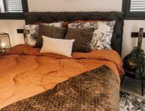 Nowa inwestycja - Apartament - Rojales - Ciudad Quesada