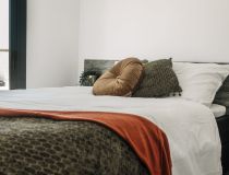 Nowa inwestycja - Apartament - Rojales - Ciudad Quesada