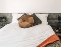 Nowa inwestycja - Apartament - Rojales - Ciudad Quesada