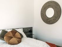 Nowa inwestycja - Apartament - Rojales - Ciudad Quesada