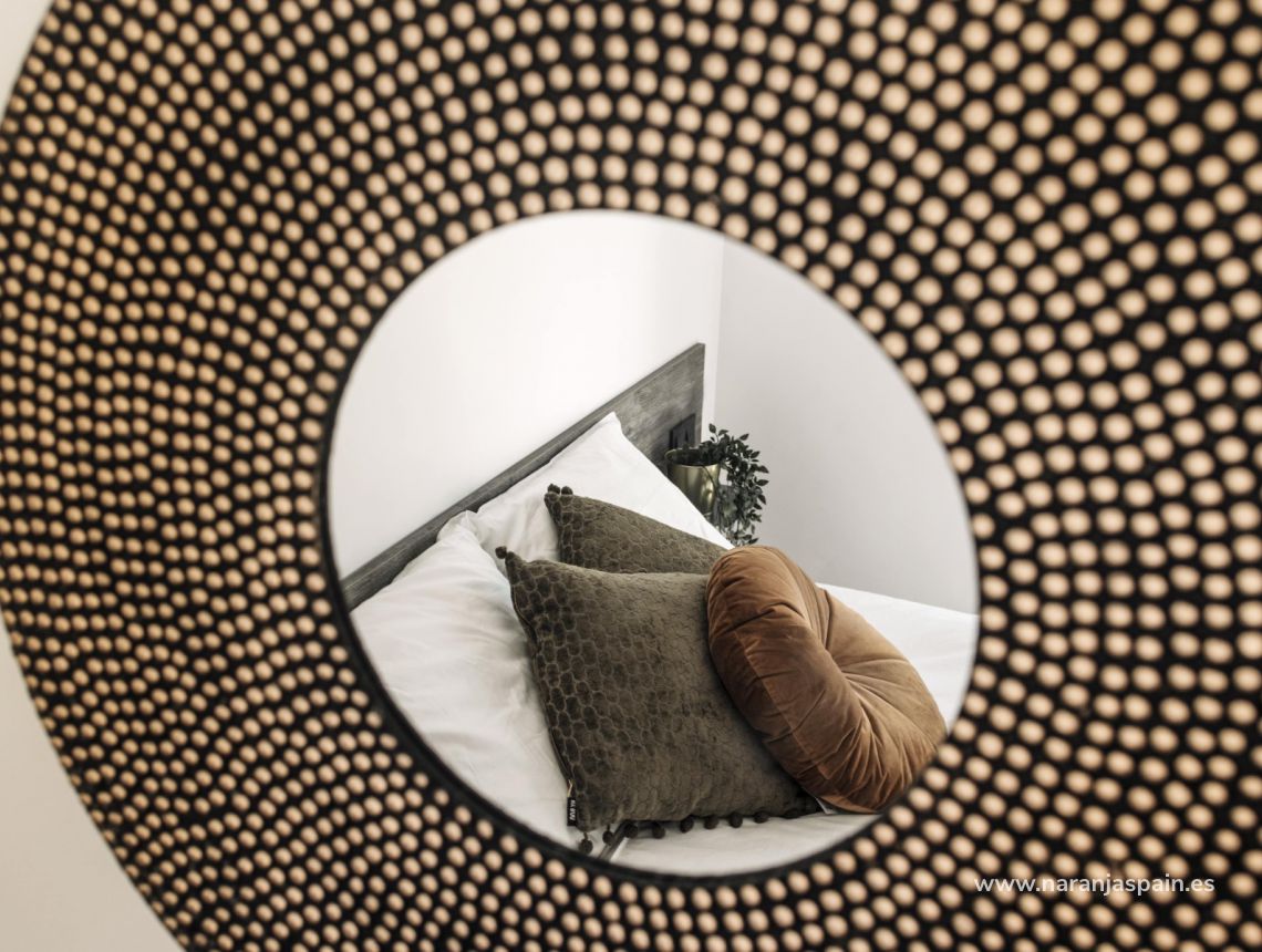 Nowa inwestycja - Apartament - Rojales - Ciudad Quesada