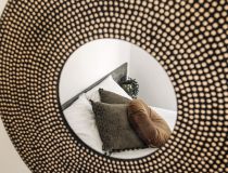 Nowa inwestycja - Apartament - Rojales - Ciudad Quesada