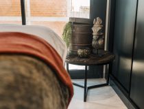 Nowa inwestycja - Apartament - Rojales - Ciudad Quesada