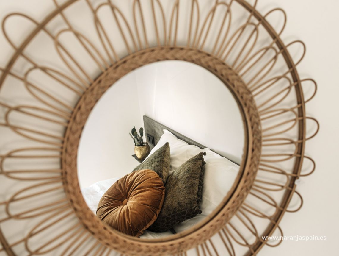 Nowa inwestycja - Apartament - Rojales - Ciudad Quesada