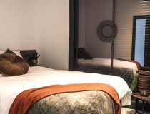 Nowa inwestycja - Apartament - Rojales - Ciudad Quesada