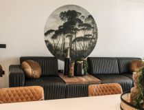 Nowa inwestycja - Apartament - Rojales - Ciudad Quesada