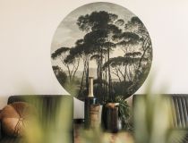 Nowa inwestycja - Apartament - Rojales - Ciudad Quesada