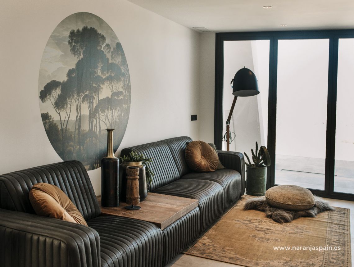 Nowa inwestycja - Apartament - Rojales - Ciudad Quesada