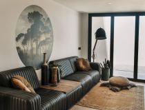 Nowa inwestycja - Apartament - Rojales - Ciudad Quesada