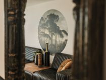 Nowa inwestycja - Apartament - Rojales - Ciudad Quesada