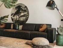 Nowa inwestycja - Apartament - Rojales - Ciudad Quesada