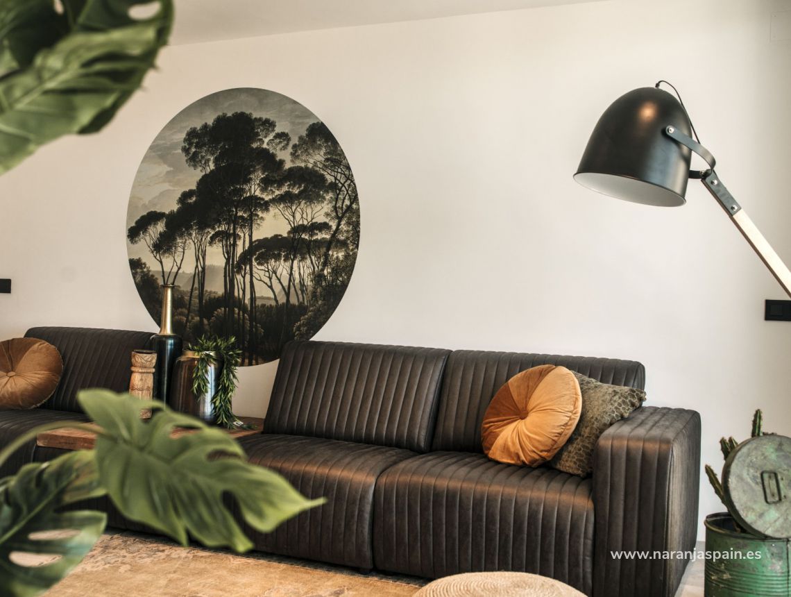 Nowa inwestycja - Apartament - Rojales - Ciudad Quesada