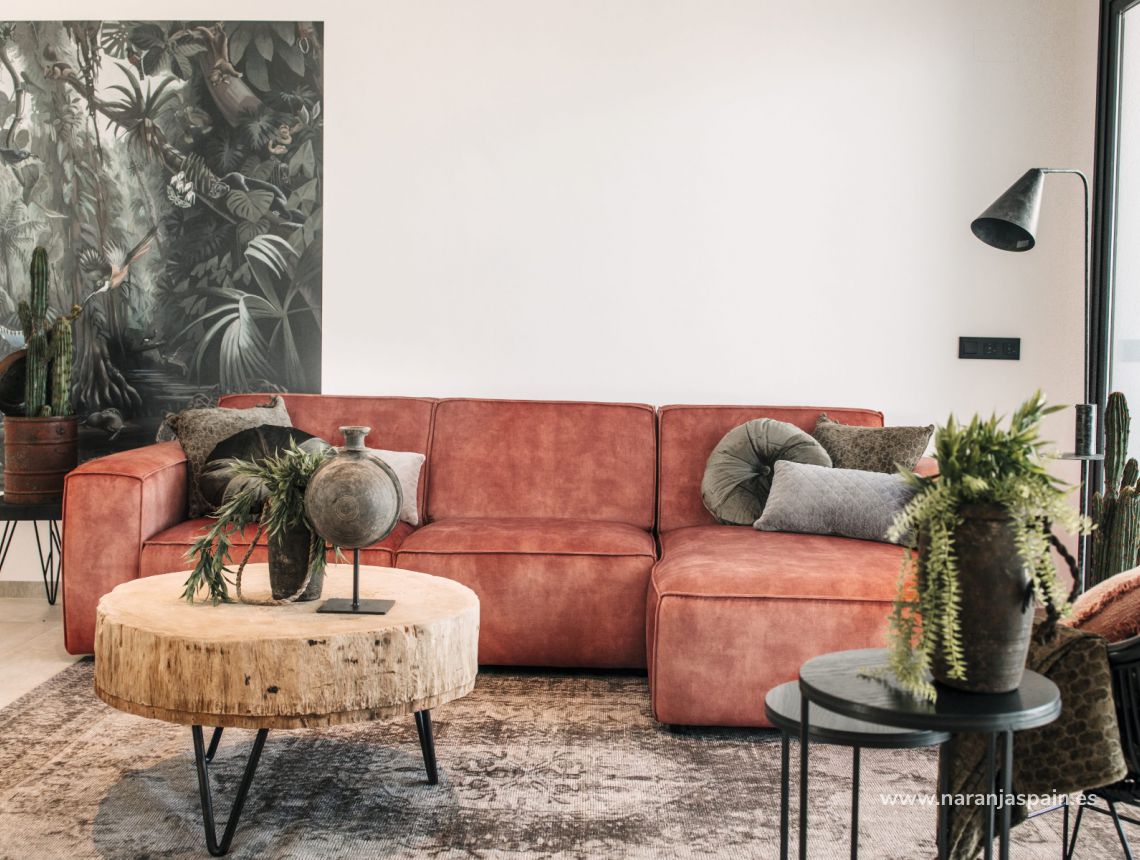 Nowa inwestycja - Apartament - Rojales - Ciudad Quesada