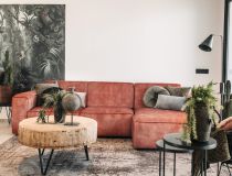 Nowa inwestycja - Apartament - Rojales - Ciudad Quesada