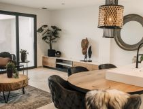 Nowa inwestycja - Apartament - Rojales - Ciudad Quesada