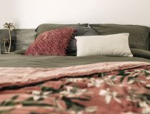 Nowa inwestycja - Apartament - Rojales - Ciudad Quesada