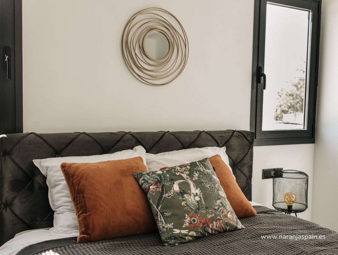 Nowa inwestycja - Apartament - Rojales - Ciudad Quesada