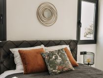 Nowa inwestycja - Apartament - Rojales - Ciudad Quesada