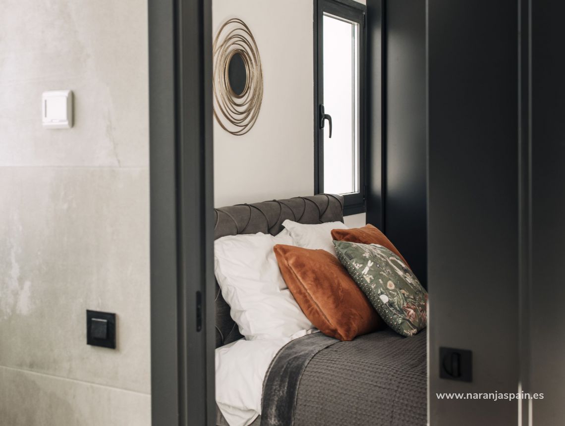 Nowa inwestycja - Apartament - Rojales - Ciudad Quesada