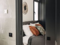 Nowa inwestycja - Apartament - Rojales - Ciudad Quesada