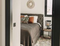 Nowa inwestycja - Apartament - Rojales - Ciudad Quesada