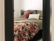 Nowa inwestycja - Apartament - Rojales - Ciudad Quesada