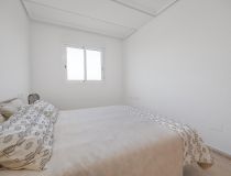 Nowa inwestycja - Apartament - San Fulgencio - Pueblo
