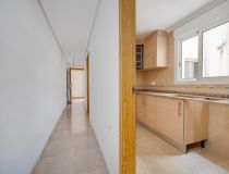 Nowa inwestycja - Apartament - San Fulgencio - Pueblo