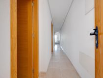 Nowa inwestycja - Apartament - San Fulgencio - San Fulgencio Pueblo