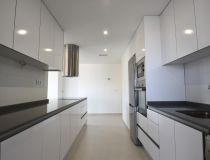 Nowa inwestycja - Apartament - San Miguel de Salinas - Pueblo