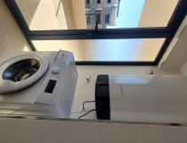 Nowa inwestycja - Apartament - San Miguel de Salinas - Pueblo