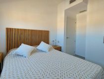 Nowa inwestycja - Apartament - San Miguel de Salinas - Pueblo
