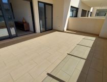 Nowa inwestycja - Apartament - San Miguel de Salinas - Pueblo