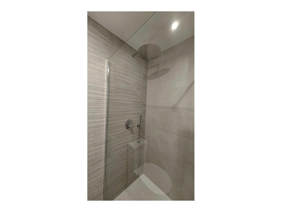 Nowa inwestycja - Apartament - San Miguel de Salinas - Pueblo