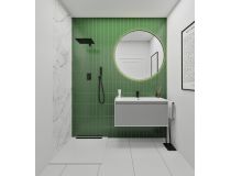 Nowa inwestycja - Apartament - San Miguel de Salinas - Pueblo