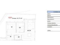 Nowa inwestycja - Apartament - San Miguel de Salinas - Pueblo