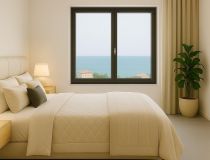 Nowa inwestycja - Apartament - San Pedro del Pinatar - Lo Pagan