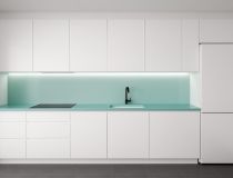 Nowa inwestycja - Apartament - San Pedro del Pinatar - Lo Pagan