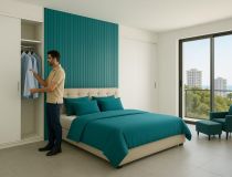 Nowa inwestycja - Apartament - San Pedro del Pinatar - Lo Pagan
