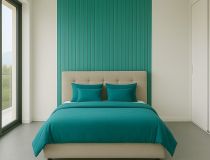 Nowa inwestycja - Apartament - San Pedro del Pinatar - Lo Pagan