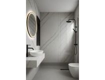 Nowa inwestycja - Apartament - San Pedro del Pinatar - Lo Pagan