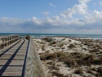 Nowa inwestycja - Apartament - San Pedro del Pinatar - Pueblo