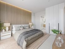 Nowa inwestycja - Apartament - San Pedro del Pinatar - Villananitos