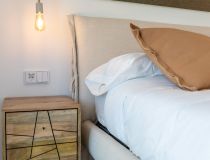 Nowa inwestycja - Apartament - Santa Pola - Gran Alacant