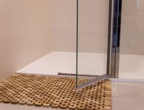 Nowa inwestycja - Apartament - Santa Pola - Gran Alacant