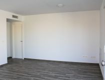 Nowa inwestycja - Apartament - Santa Pola - Gran Alacant