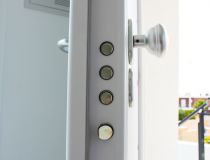 Nowa inwestycja - Apartament - Santa Pola - Gran Alacant