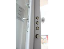 Nowa inwestycja - Apartament - Santa Pola - Gran Alacant