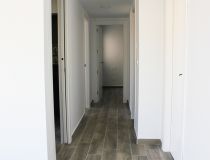 Nowa inwestycja - Apartament - Santa Pola - Gran Alacant